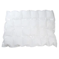 Capa de hielo-- 24 celdas